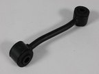 Mopar 52125295AC Suspension Stabilizer Bar Link Kit - Front - view 5