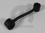 Mopar 52125295AC Suspension Stabilizer Bar Link Kit - Front - view 3