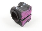 Mopar 52125323AC Suspension Stabilizer Bar Bushing - Front - view 2
