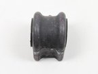 Mopar 52125323AC Suspension Stabilizer Bar Bushing - Front - view 1