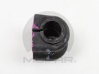 Mopar 52125323AC Suspension Stabilizer Bar Bushing - Front - view 3