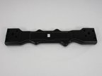 Mopar 52125442AD Transmission Crossmember - view 2