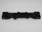 Mopar 52125442AD Transmission Crossmember - view 1