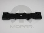Mopar 52125442AD Transmission Crossmember - view 4