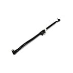Mopar 52126113AE Steering Tie Rod End - Front Left Outer - view 2