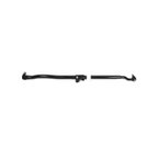 Mopar 52126113AE Steering Tie Rod End - Front Left Outer - view 3