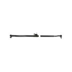 Mopar 52126113AE Steering Tie Rod End - Front Left Outer - view 1
