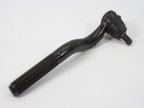 Mopar 52126114AC Steering Tie Rod End - Front or Right Outer - view 2