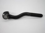Mopar 52126114AC Steering Tie Rod End - Front or Right Outer - view 3