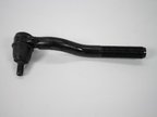 Mopar 52126114AC Steering Tie Rod End - Front or Right Outer - view 1
