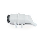 Mopar 52126151AG Power Steering Reservoir - view 3