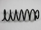 Mopar 52126313AC Coil Spring - Front - view 5