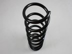 Mopar 52126313AC Coil Spring - Front - view 1