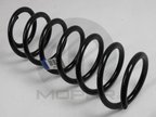 Mopar 52126313AC Coil Spring - Front - view 4