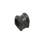 Mopar 52126350AA Suspension Stabilizer Bar Bushing - Front - view 2