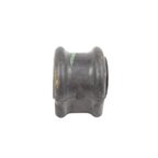 Mopar 52126350AA Suspension Stabilizer Bar Bushing - Front - view 1