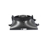 Mopar 52126427AB Engine Cooling Fan Shroud - Upper - view 3
