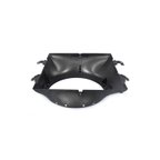 Mopar 52126427AB Engine Cooling Fan Shroud - Upper - view 1