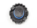 Mopar 52128513AA Power Steering Reservoir Cap - view 5