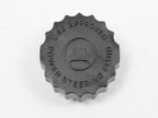 Mopar 52128513AA Power Steering Reservoir Cap - view 1