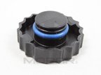 Mopar 52128513AA Power Steering Reservoir Cap - view 4