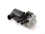 Mopar 52128550AA Vapor Canister Purge Solenoid - Upper - view 1
