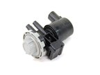 Mopar 52128550AA Vapor Canister Purge Solenoid - Upper - view 2