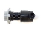 Mopar 52128550AA Vapor Canister Purge Solenoid - Upper - view 3