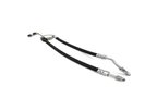 Mopar 52128940AH Power Steering Pressure Hose - view 2
