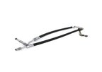 Mopar 52128940AH Power Steering Pressure Hose - view 3