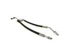 Mopar 52128940AH Power Steering Pressure Hose - view 1