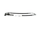 Mopar 52128940AH Power Steering Pressure Hose - view 4