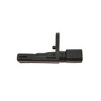 Mopar 52129178AC ABS Wheel Speed Sensor - Rear - view 2