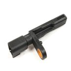 Mopar 52129178AC ABS Wheel Speed Sensor - Rear - view 5