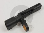 Mopar 52129178AC ABS Wheel Speed Sensor - Rear - view 3