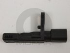 Mopar 52129178AC ABS Wheel Speed Sensor - Rear - view 4