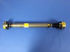 Mopar 52853432AA Drive Shaft - Rear - view 4