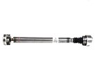 Mopar 52853432AA Drive Shaft - Rear - view 3