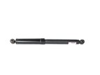 Mopar 52853460AF Suspension Shock Absorber - Rear - view 2