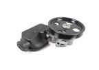 Mopar 52855186AH Power Steering Pump Complete Kit - view 2