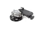 Mopar 52855186AH Power Steering Pump Complete Kit - view 5