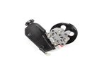 Mopar 52855186AH Power Steering Pump Complete Kit - view 1