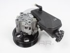 Mopar 52855186AH Power Steering Pump Complete Kit - view 3