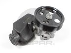 Mopar 52855186AH Power Steering Pump Complete Kit - view 4