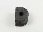 Mopar 52855390AB Suspension Stabilizer Bar Link Bushing - Rear - view 5