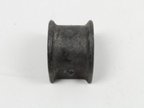 Mopar 52855390AB Suspension Stabilizer Bar Link Bushing - Rear - view 1