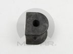 Mopar 52855390AB Suspension Stabilizer Bar Link Bushing - Rear - view 3