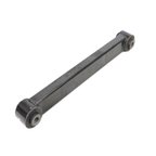 Mopar 52855624AA Suspension Control Arm - Front Lower or Front Right Lower - view 1