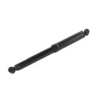 Mopar 52855791AD Suspension Shock Absorber - Rear - view 1