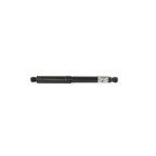 Mopar 52855791AD Suspension Shock Absorber - Rear - view 4